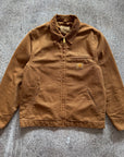 CARHARTT
