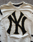NEW YORK YANKEES