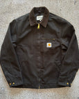 CARHARTT
