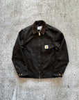 CARHARTT