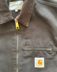 CARHARTT