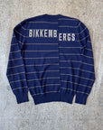 BIKKEMBERGS