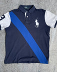RALPH LAUREN