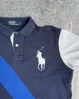 RALPH LAUREN