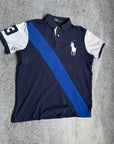 RALPH LAUREN