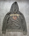 ABERCROMBIE