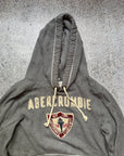 ABERCROMBIE