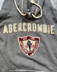 ABERCROMBIE