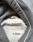 ABERCROMBIE