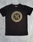 NEW YORK YANKEES