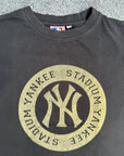 NEW YORK YANKEES