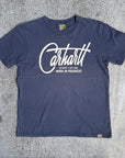 CARHARTT