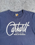 CARHARTT