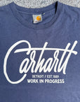 CARHARTT