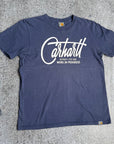 CARHARTT