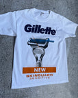 GILLETTE