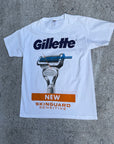 GILLETTE