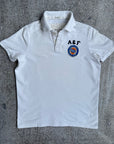ABERCROMBIE