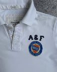 ABERCROMBIE