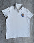 ABERCROMBIE
