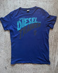 DIESEL