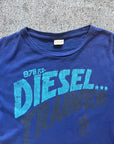DIESEL