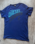DIESEL