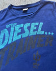DIESEL