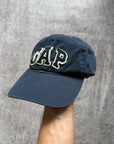 GAP