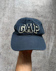 GAP