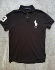 RALPH LAUREN