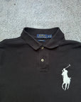 RALPH LAUREN