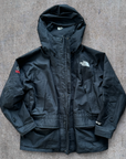 NORTH FACE