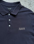 ARMANI