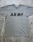 VINTAGE ARMY