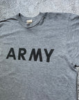 VINTAGE ARMY