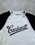 CARHARTT