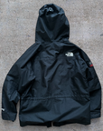 NORTH FACE
