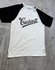 CARHARTT