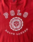 POLO RALPH LAUREN