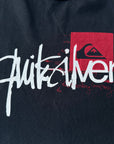QUICKSILVER