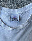 VETEMENTS