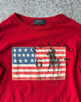 RALPH LAUREN
