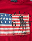 RALPH LAUREN