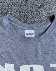 GILDAN