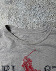 RALPH LAUREN