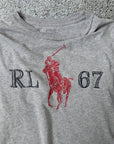 RALPH LAUREN