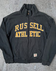 RUSSELL ATHLETIC