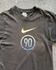 NIKE TOTAL 90