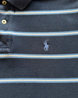 RALPH LAUREN